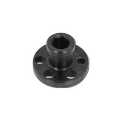 KSE Cam Drive 1/2 Hex