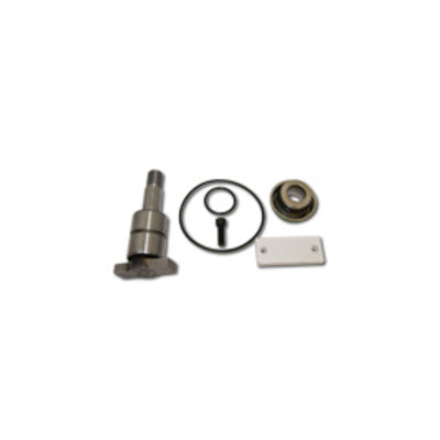 KSE Water Pump Repair Kit