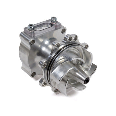 KSE KSD 1001 Water Pump Less Housing
