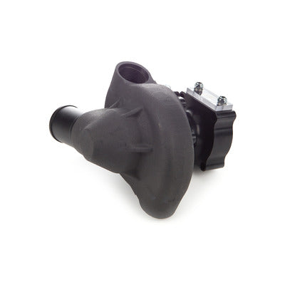 KSE HD Water Pump Assembly Black Series