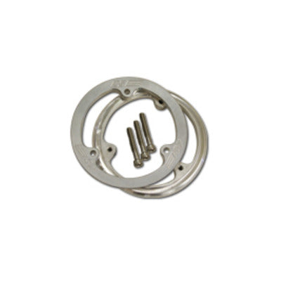 KSE Pulley Guides for KSD1019