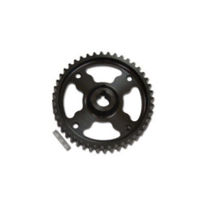KSE 44 Tooth HTD Pulley