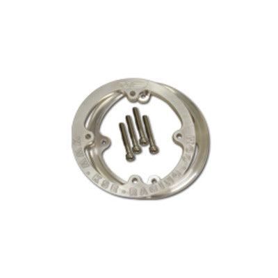 KSE Guide Flange for KSD1062