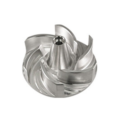 KSE Billet Water Pump Impeller for KSE