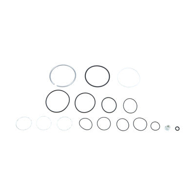 KSE Seal Kit for Gen2 Gear