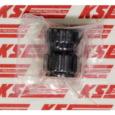 KSE Tapered Steering Hub