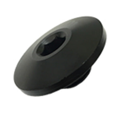 KSE Cross Shaft Cap for Steering Gear