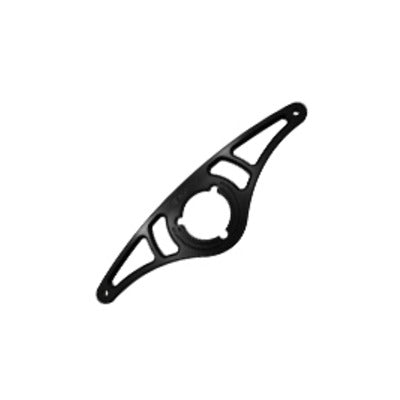 KSE Steering Mount Sprint Car 1/2 Box