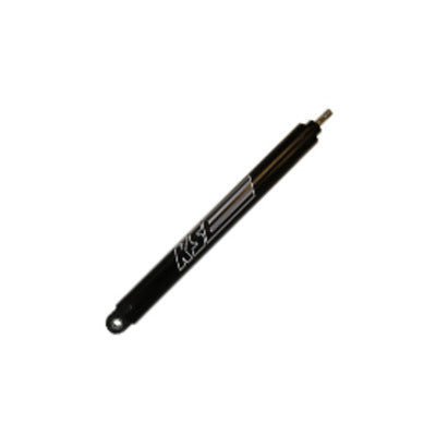 KSE Stingray Wing Cylinder