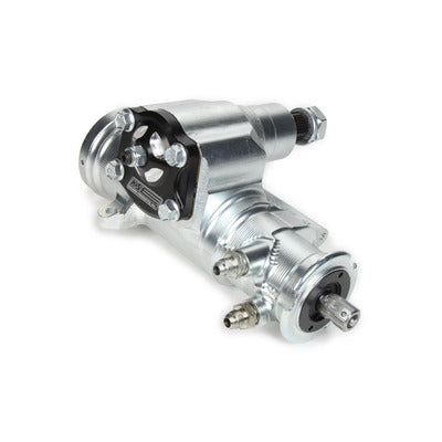 KSE 700S LW Steering Box 6:1 -3/4-30 Input 185 Bar