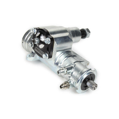 KSE 700S LW Steering Box 6:1 -3/4-30 Input 210 Bar