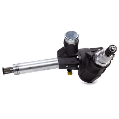 KSE KSE Gen 2 Steering Gear