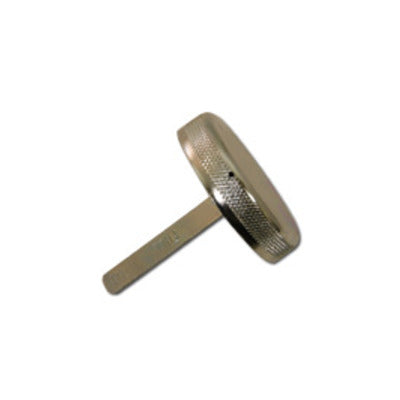 KSE Gen2 Reservoir Fill Cap w/Dipstick