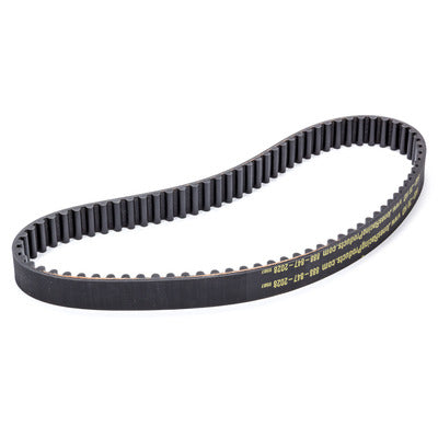 KSE HTD Belt 640mm x 20mm Wide, 8mm Pitch