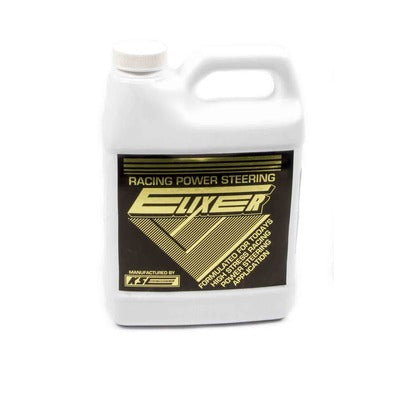 KSE Power Steering Fluid 