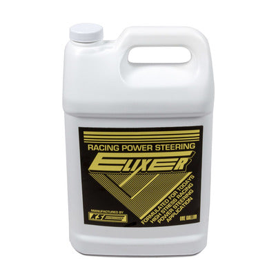 KSE Power Steering Fluid (Gallon)
