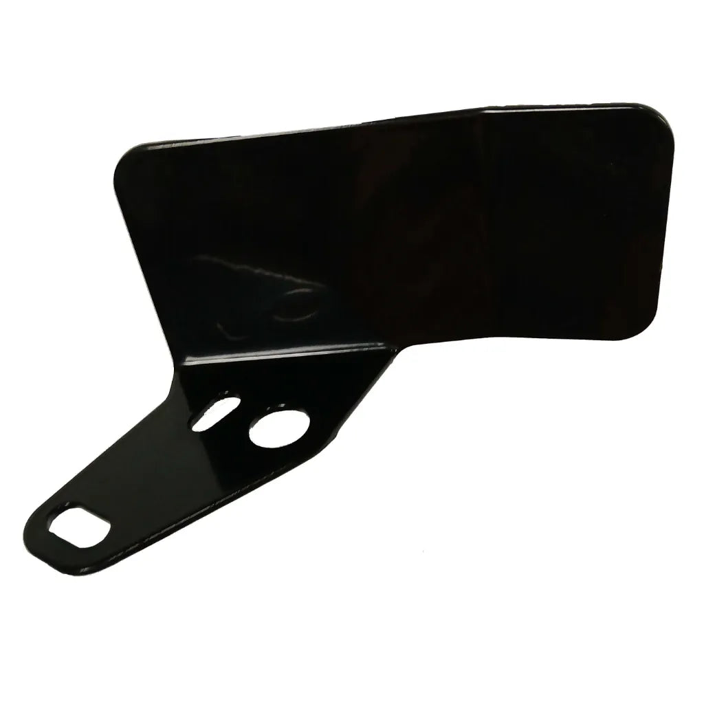 Triple X Champ Kart Rear Brake Rotor Guard