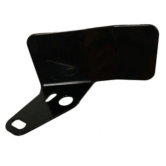 Triple X Champ Kart Rear Brake Rotor Guard