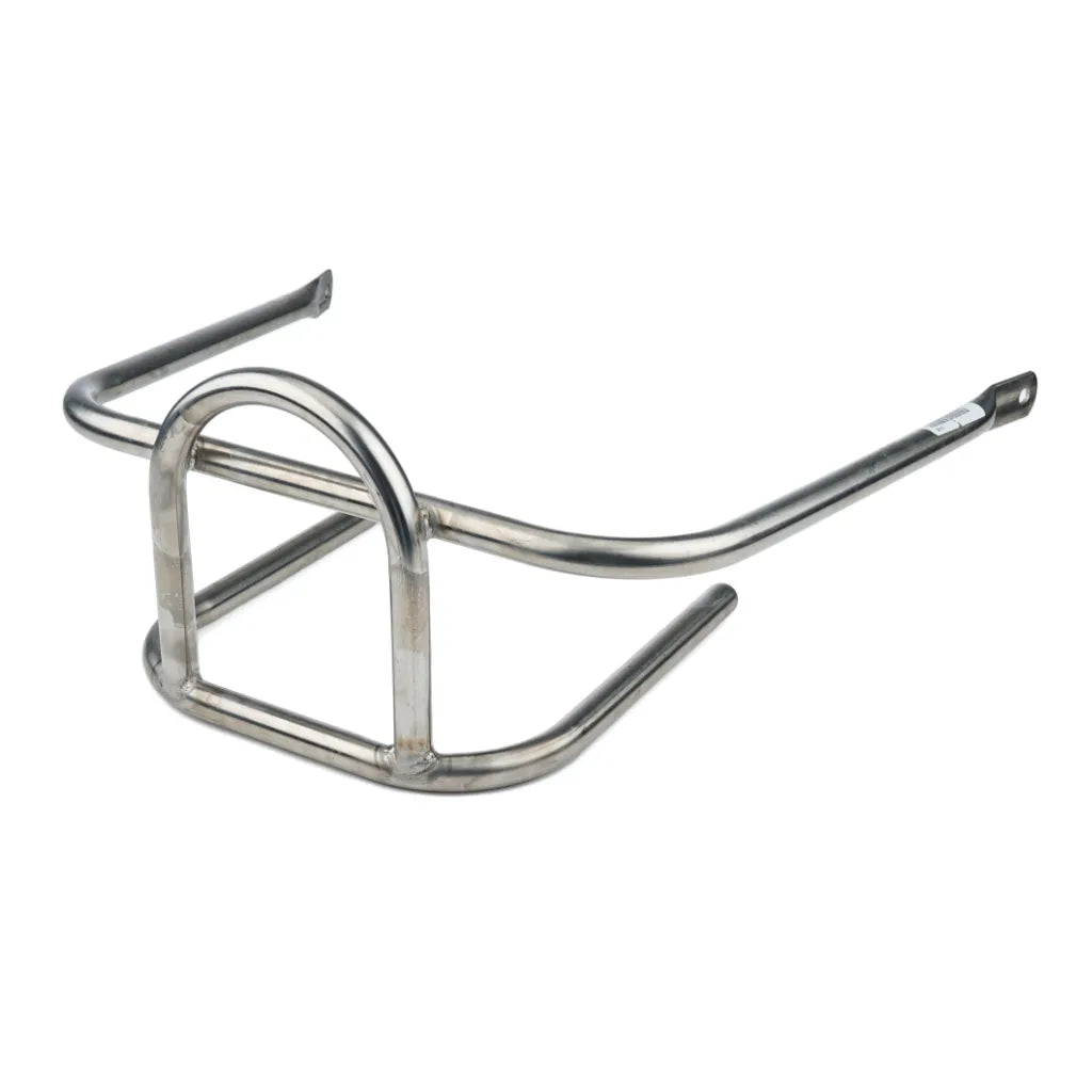 Triple X Champ Kart Front Bumper