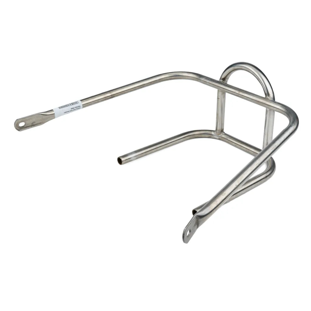Triple X Champ Kart Front Bumper BN-0001