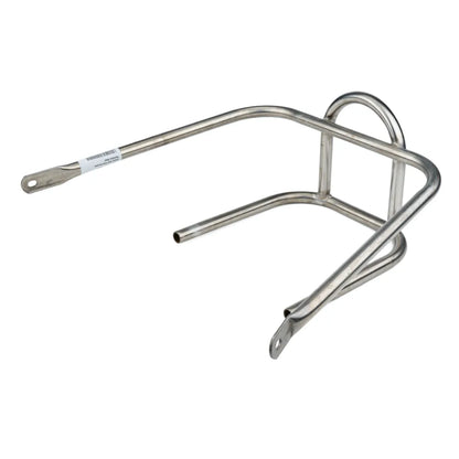 Triple X Champ Kart Front Bumper BN-0001
