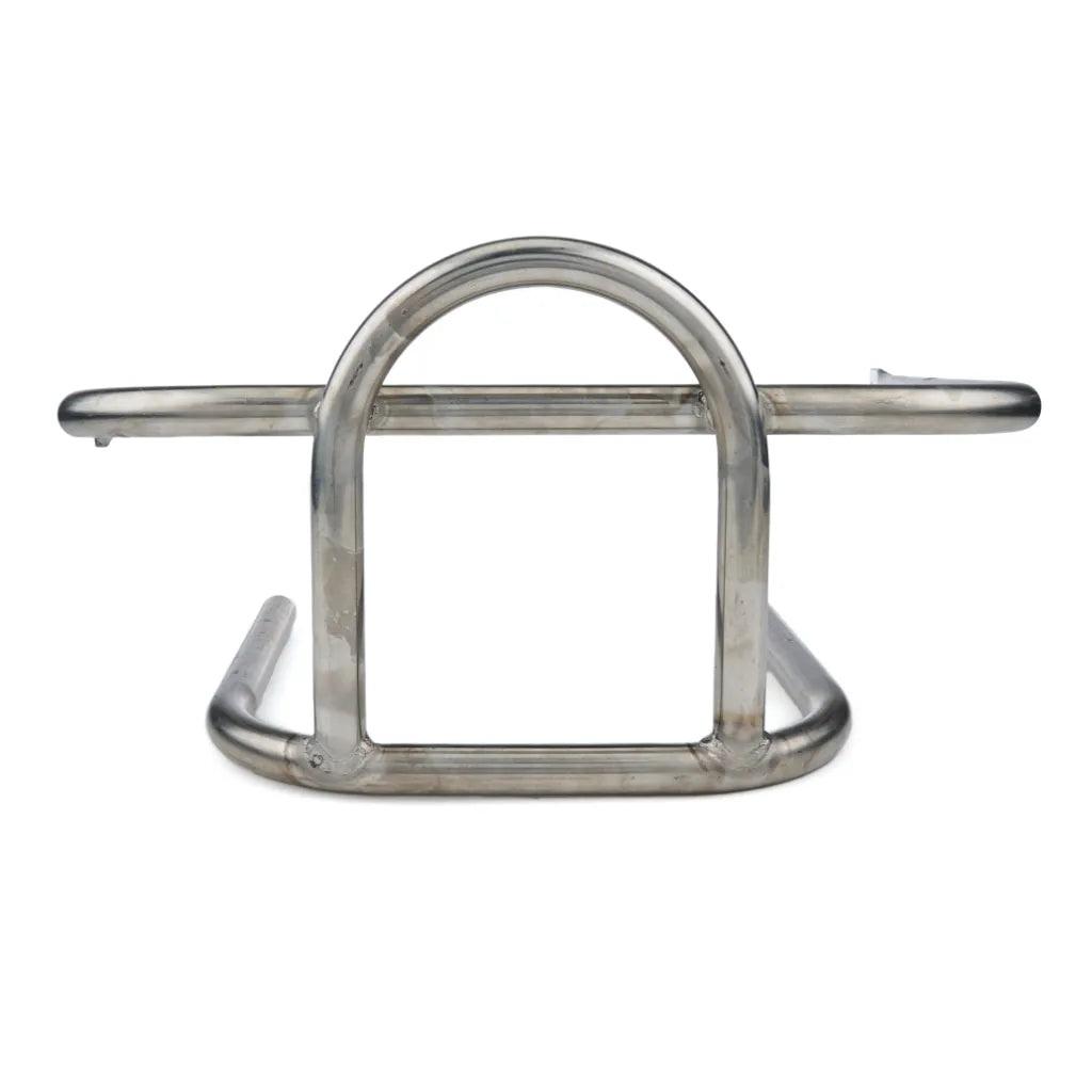 Triple X Champ Kart Front Bumper (back)