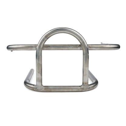 Triple X Champ Kart Front Bumper (back)