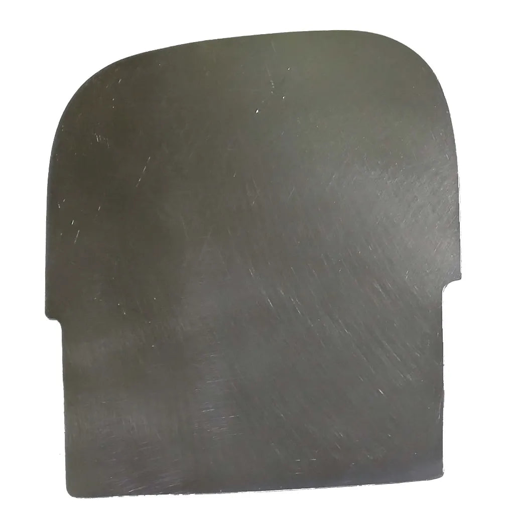 Triple X Champ Kart Front Floor Pan