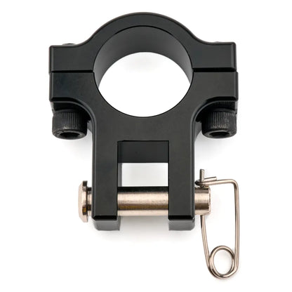 Triple X Champ Kart Pedal Assembly