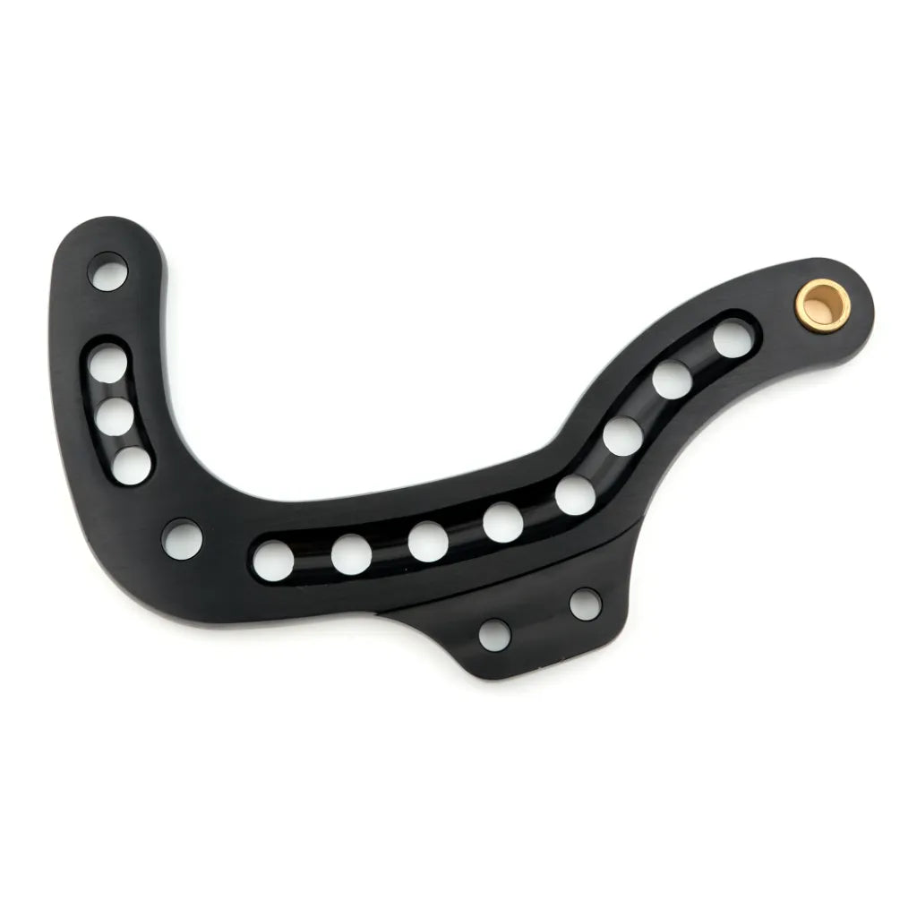 Triple X Champ Kart Pedal Assembly
