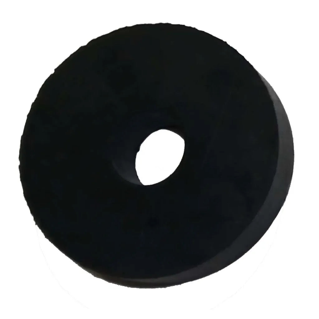 Triple X Champ Kart Rubber Grommet