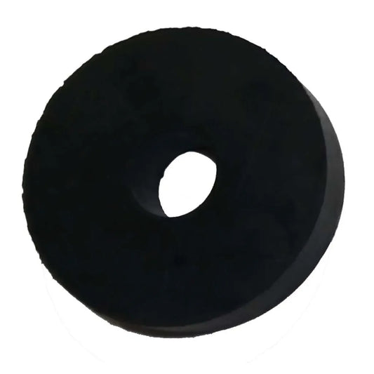Triple X Champ Kart Rubber Grommet