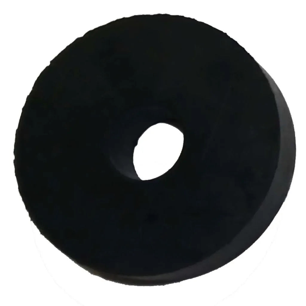 Triple X Champ Kart Rubber Grommet