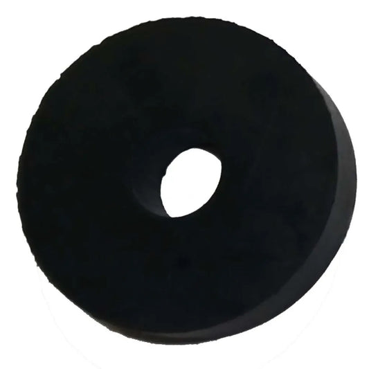 Triple X Champ Kart Rubber Grommet