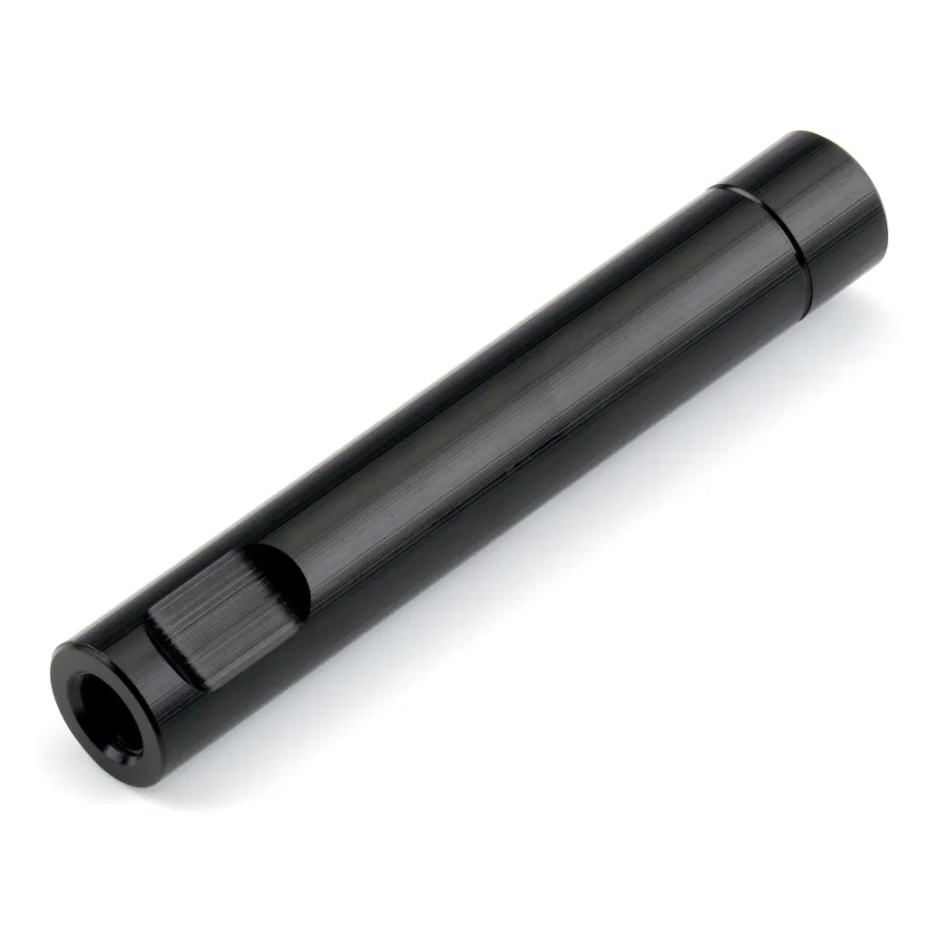 Triple X Champ Kart Chassis Flex Adjuster Rod