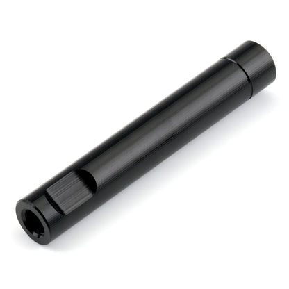 Triple X Champ Kart Chassis Flex Adjuster Rod