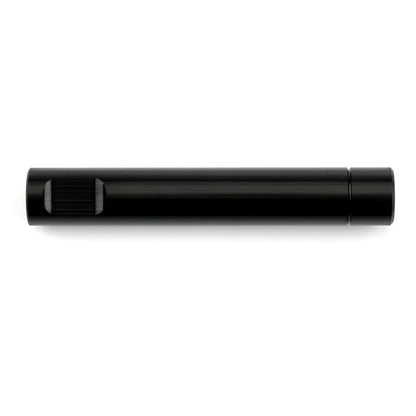 Triple X Champ Kart Chassis Flex Adjuster Rod