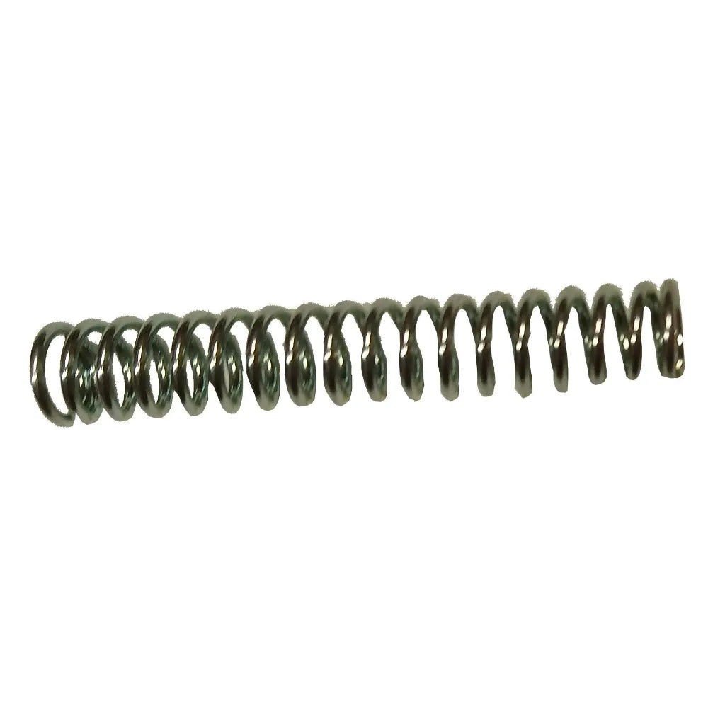 Triple X Champ Kart Throttle Cable Spring 2.5"