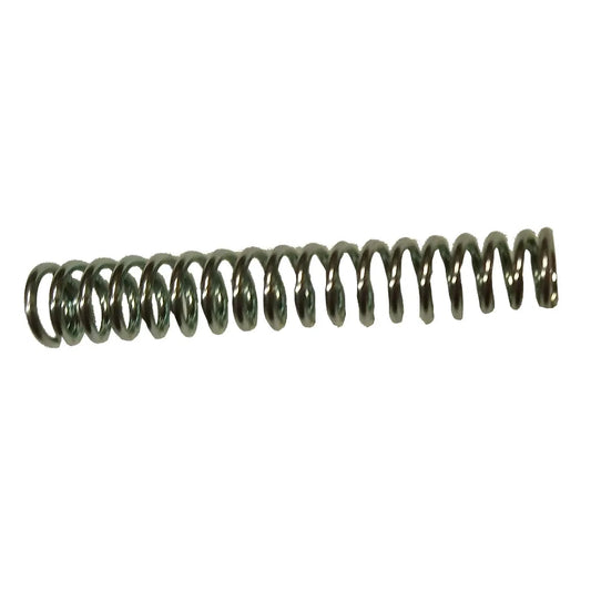Triple X Champ Kart Throttle Cable Spring 2.5"