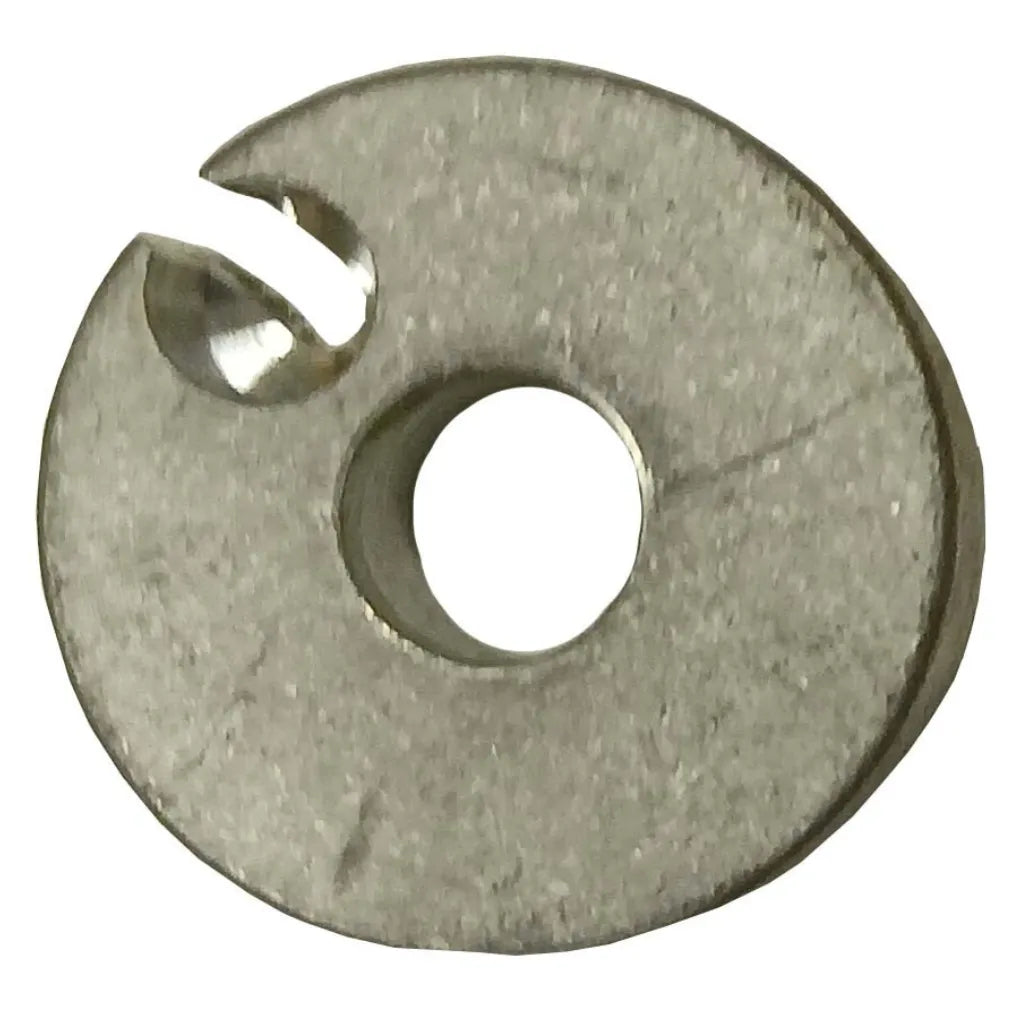 Triple X Champ Kart Throttle Cable Pull Adaptor