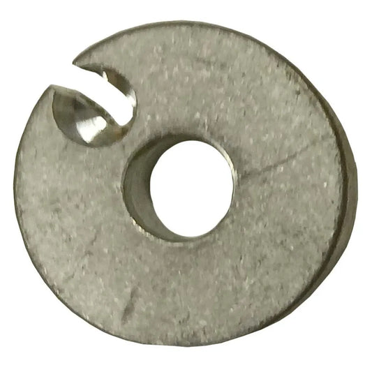 Triple X Champ Kart Throttle Cable Pull Adaptor