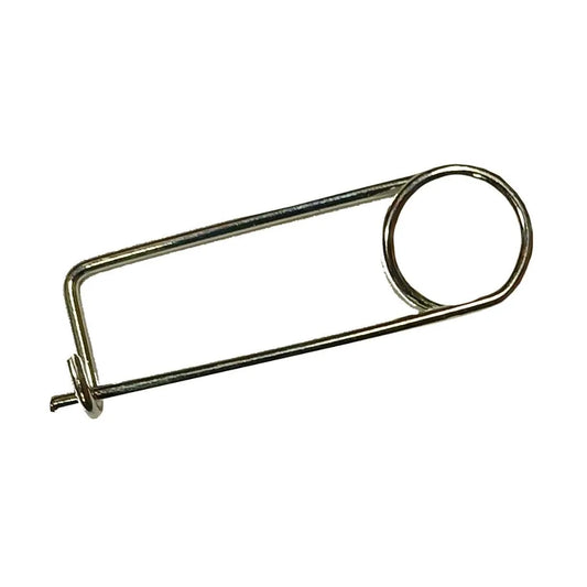 Triple X Champ Kart Safety Pin/Clip (Large)