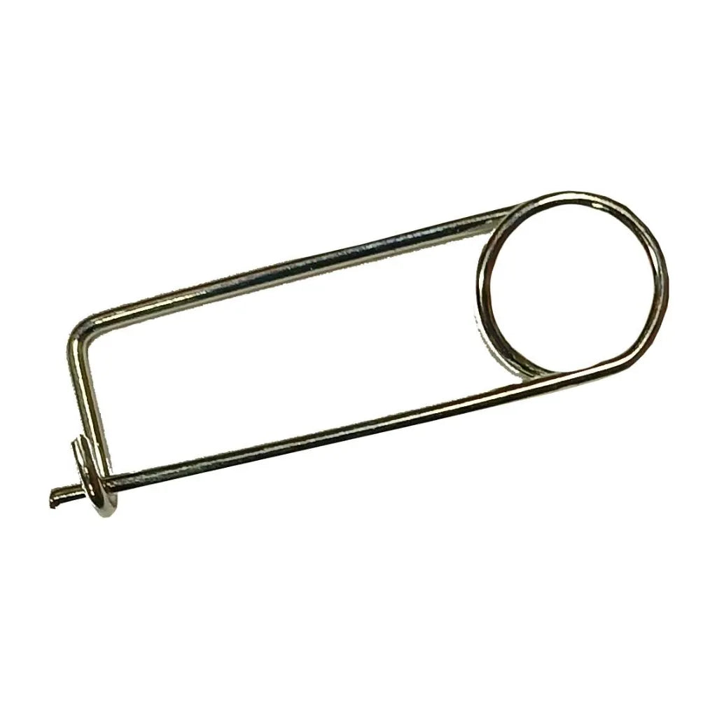 Triple X Champ Kart Safety Pin/Clip (Large)