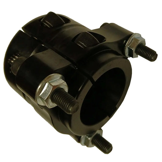Triple X Champ Kart Right Rear Hub