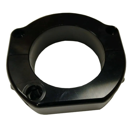 Triple X Champ Kart Bearing Carrier 2-Pc