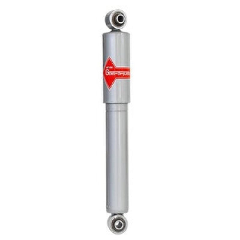 2019-22 Chevy Silverado/GMC Sierra 1500 Gas-A-Just Shock, Rear