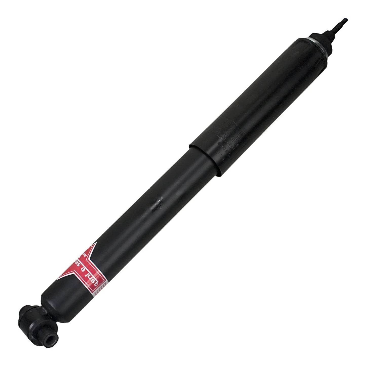 KYB Gas Shock 555603