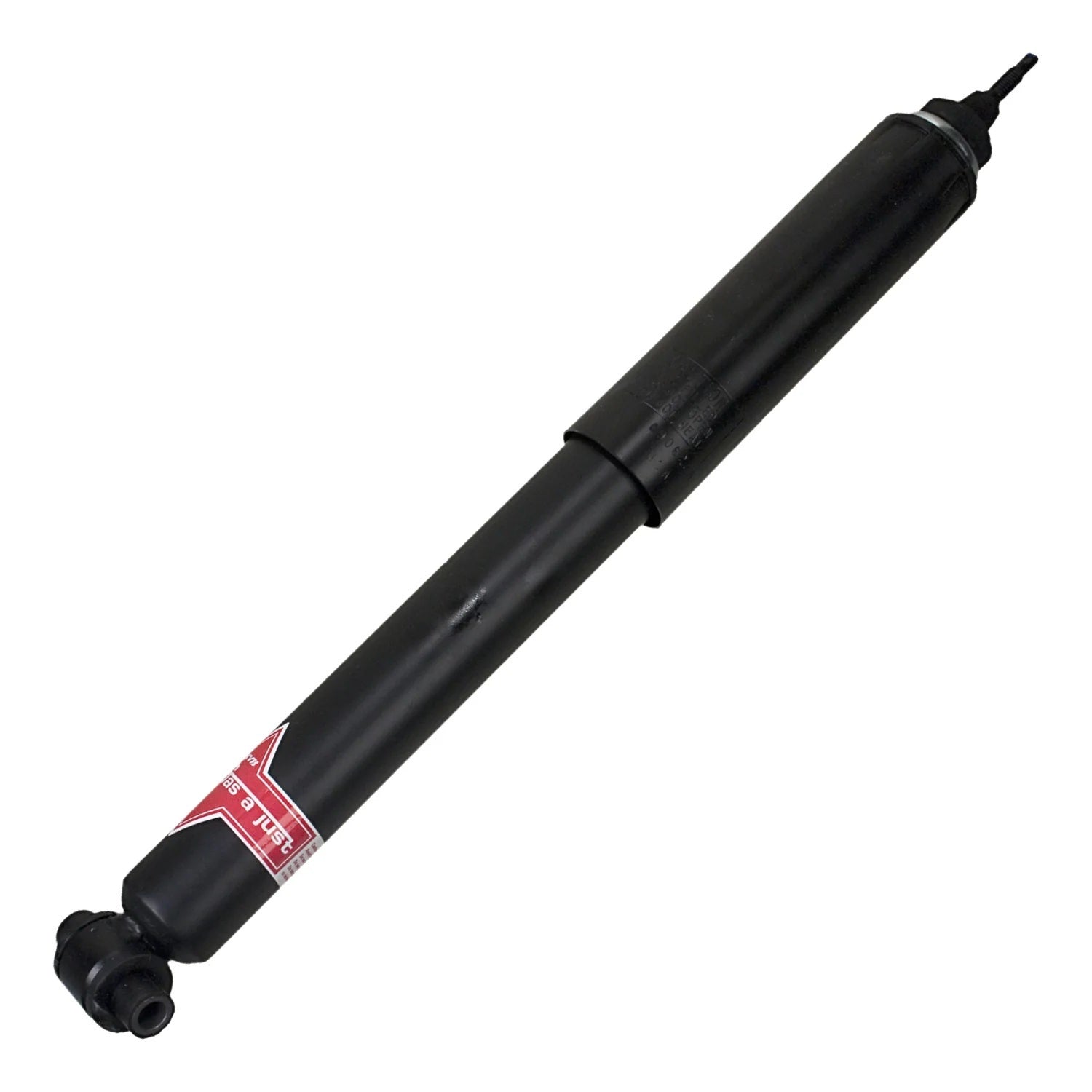 KYB Gas Shock 555603