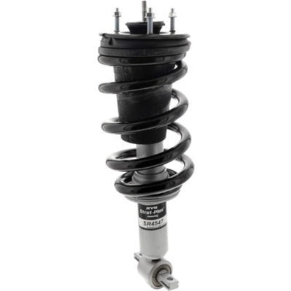2014-19 Chevy Silverado/GMC Sierra 1500 Strut-Plus Front Assembly