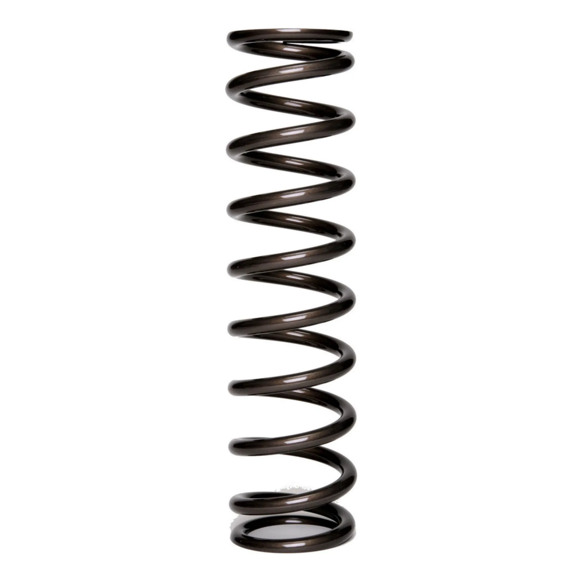 Landrum Springs VB Series Coil-Over Spring